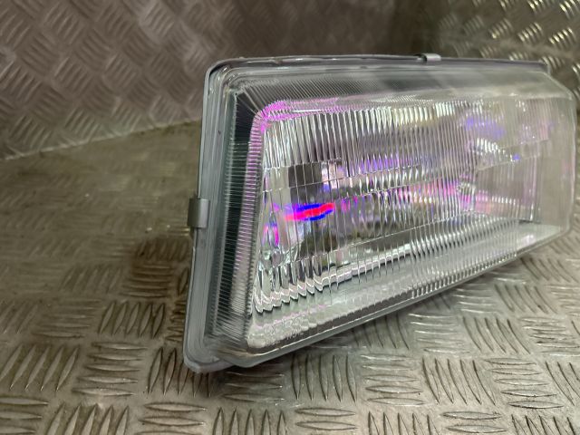 bontott AUSTIN MONTEGO Bal Fényszóró