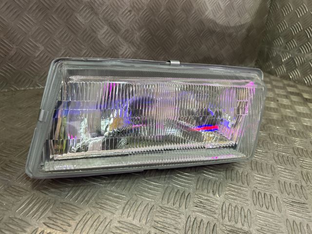 bontott AUSTIN MONTEGO Bal Fényszóró