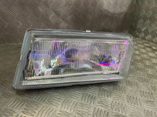 bontott AUSTIN MONTEGO Bal Fényszóró