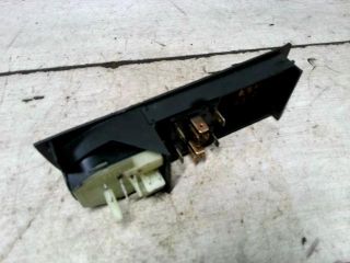 bontott   Bal első Ablakemelő Kapcsoló