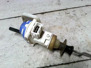 bontott   Bal első Ajtózár Motor