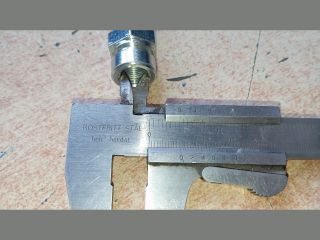 bontott BARKAS B 1000 Fékcső (Gumi)