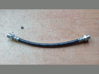 bontott BARKAS B 1000 Fékcső (Gumi)