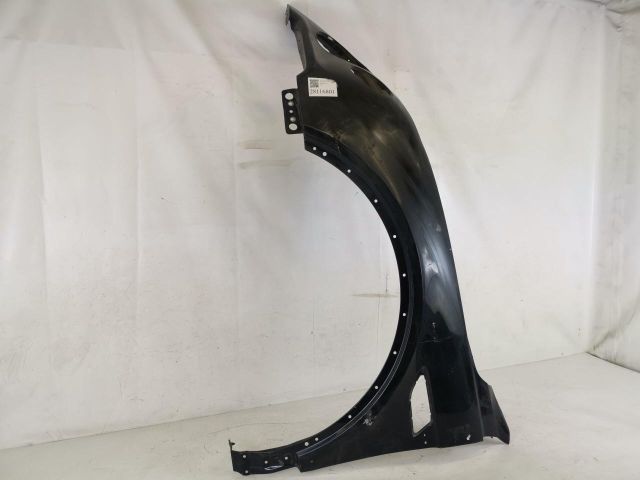 bontott BENTLEY BENTAYGA Bal első Sárvédő