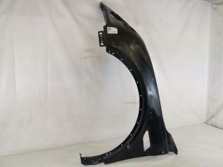 bontott BENTLEY BENTAYGA Bal első Sárvédő