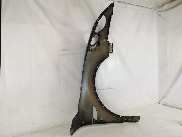 bontott BENTLEY BENTAYGA Bal első Sárvédő