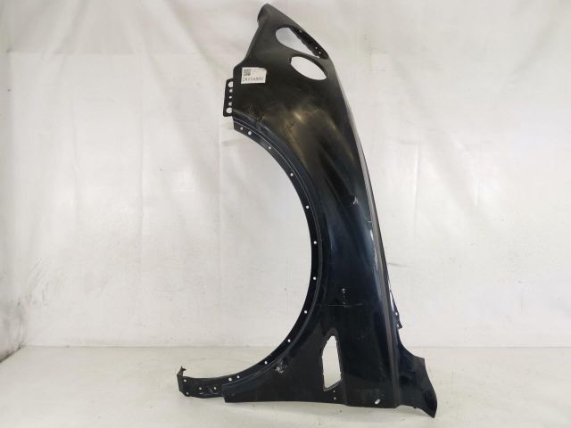 bontott BENTLEY BENTAYGA Bal első Sárvédő