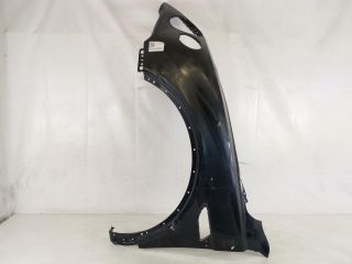 bontott BENTLEY BENTAYGA Bal első Sárvédő