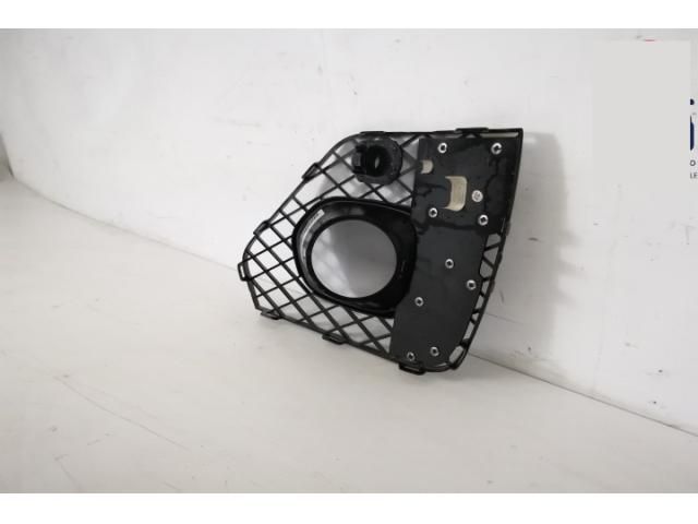 bontott BENTLEY BENTAYGA Bal Ködlámpa Rács