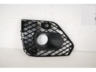 bontott BENTLEY BENTAYGA Bal Ködlámpa Rács