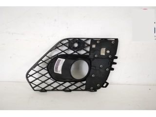 bontott BENTLEY BENTAYGA Bal Ködlámpa Rács