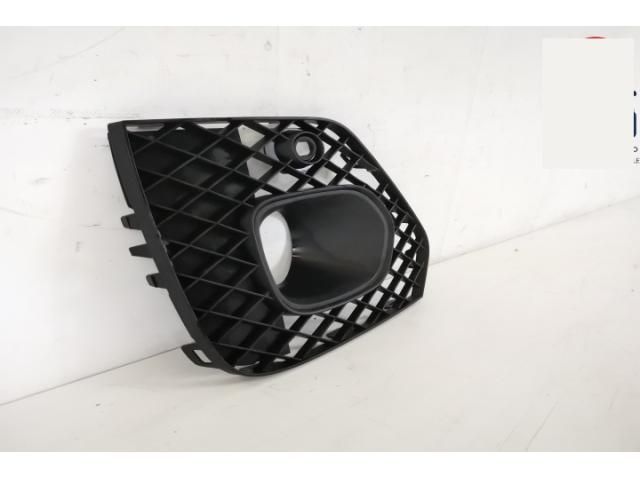 bontott BENTLEY BENTAYGA Bal Ködlámpa Rács