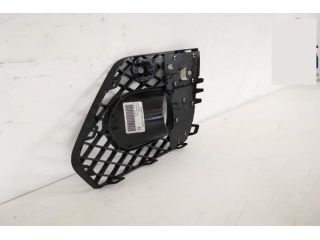 bontott BENTLEY BENTAYGA Bal Ködlámpa Rács