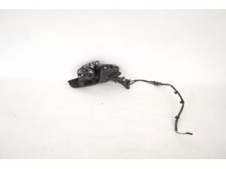 bontott BENTLEY BENTAYGA Bal Visszapillantó Tükör (Elektromos)