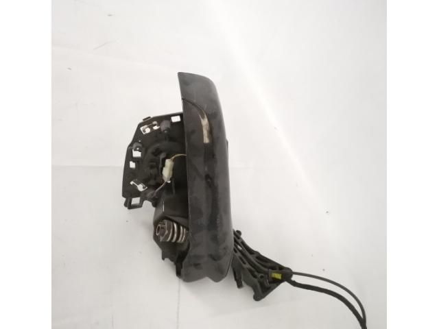 bontott BENTLEY BENTAYGA Bal Visszapillantó Tükör (Elektromos)