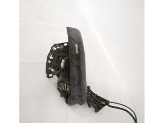 bontott BENTLEY BENTAYGA Bal Visszapillantó Tükör (Elektromos)