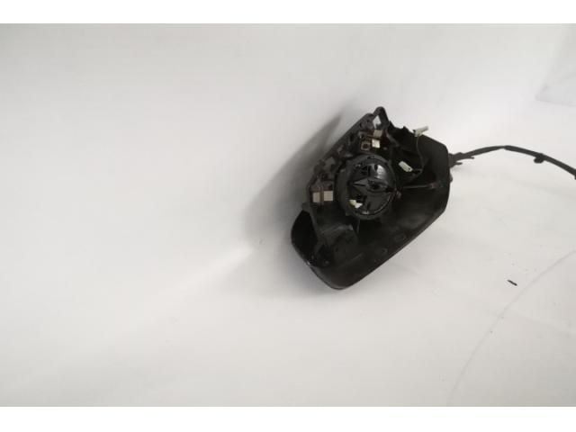 bontott BENTLEY BENTAYGA Bal Visszapillantó Tükör (Elektromos)