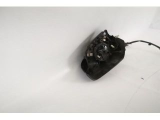 bontott BENTLEY BENTAYGA Bal Visszapillantó Tükör (Elektromos)