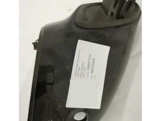 bontott BENTLEY BENTAYGA Bal Visszapillantó Tükör (Elektromos)