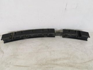 bontott BENTLEY BENTAYGA Biztosítéktábla Utastér