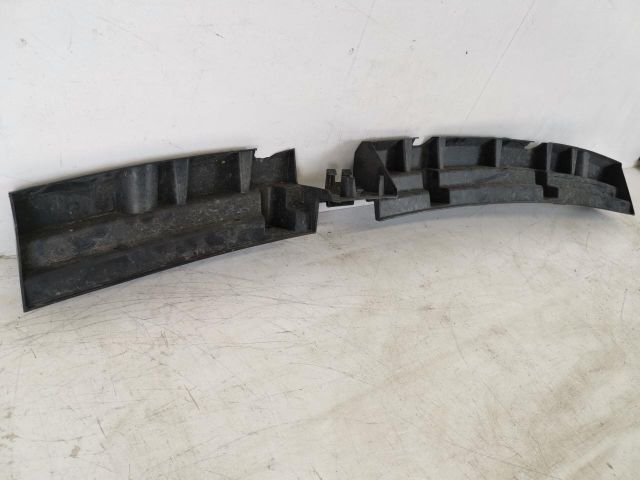 bontott BENTLEY BENTAYGA Biztosítéktábla Utastér