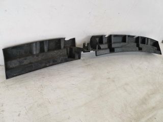 bontott BENTLEY BENTAYGA Biztosítéktábla Utastér