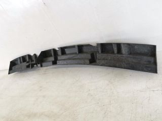 bontott BENTLEY BENTAYGA Biztosítéktábla Utastér