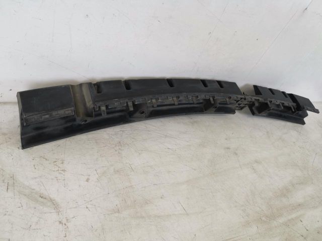 bontott BENTLEY BENTAYGA Biztosítéktábla Utastér