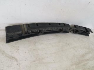 bontott BENTLEY BENTAYGA Biztosítéktábla Utastér