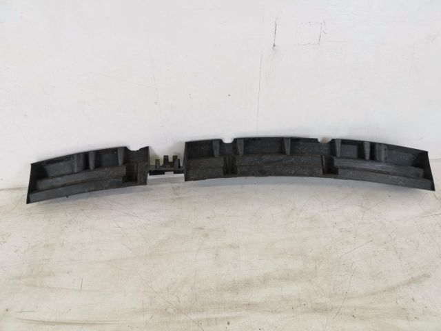 bontott BENTLEY BENTAYGA Biztosítéktábla Utastér