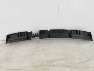 bontott BENTLEY BENTAYGA Biztosítéktábla Utastér