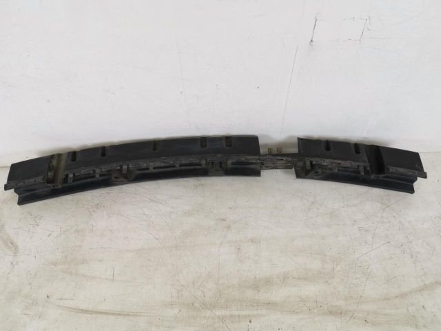 bontott BENTLEY BENTAYGA Biztosítéktábla Utastér