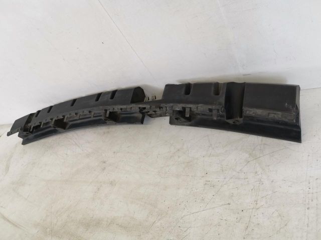 bontott BENTLEY BENTAYGA Biztosítéktábla Utastér