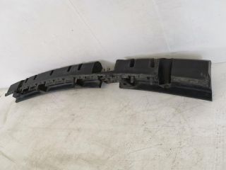 bontott BENTLEY BENTAYGA Biztosítéktábla Utastér