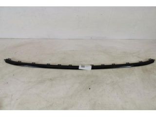 bontott BENTLEY BENTAYGA Első Lökhárító Díszléc