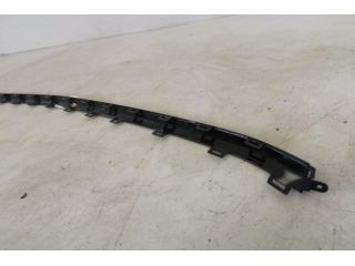 bontott BENTLEY BENTAYGA Első Lökhárító Díszléc