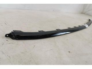 bontott BENTLEY BENTAYGA Első Lökhárító Díszléc