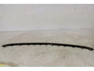 bontott BENTLEY BENTAYGA Első Lökhárító Díszléc