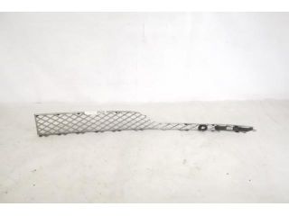 bontott BENTLEY BENTAYGA Első Lökhárító Jobb Díszrács