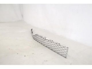 bontott BENTLEY BENTAYGA Első Lökhárító Jobb Díszrács