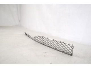 bontott BENTLEY BENTAYGA Első Lökhárító Jobb Díszrács