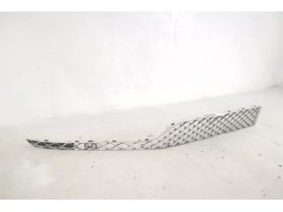 bontott BENTLEY BENTAYGA Első Lökhárító Jobb Díszrács