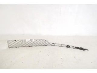 bontott BENTLEY BENTAYGA Első Lökhárító Jobb Díszrács