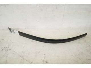 bontott BENTLEY BENTAYGA Hátsó Lökhárító Díszléc