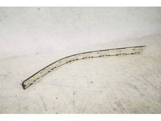 bontott BENTLEY BENTAYGA Hátsó Lökhárító Díszléc