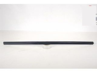 bontott BENTLEY BENTAYGA Hátsó Lökhárító Díszléc