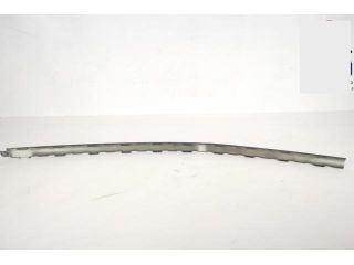 bontott BENTLEY BENTAYGA Hátsó Lökhárító Díszléc