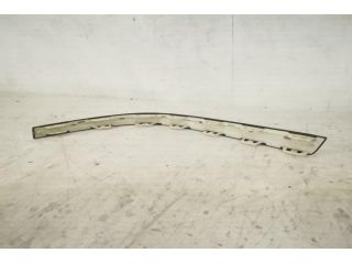 bontott BENTLEY BENTAYGA Hátsó Lökhárító Díszléc