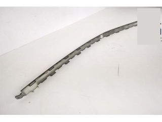 bontott BENTLEY BENTAYGA Hátsó Lökhárító Díszléc