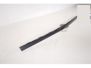 bontott BENTLEY BENTAYGA Hátsó Lökhárító Díszléc